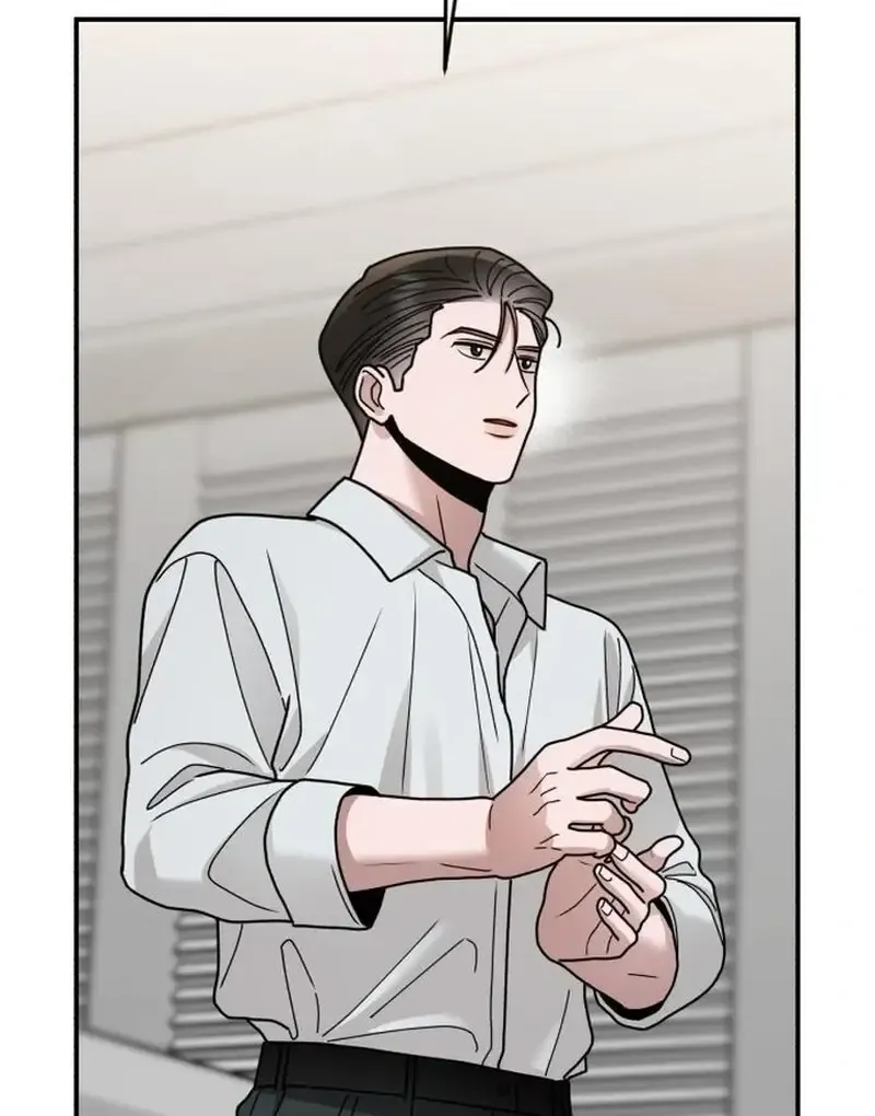 Paradise on Earth Chapter 31 Online - página 108