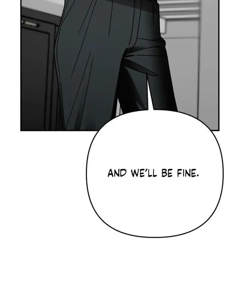 Paradise on Earth Chapter 31 Online - página 109