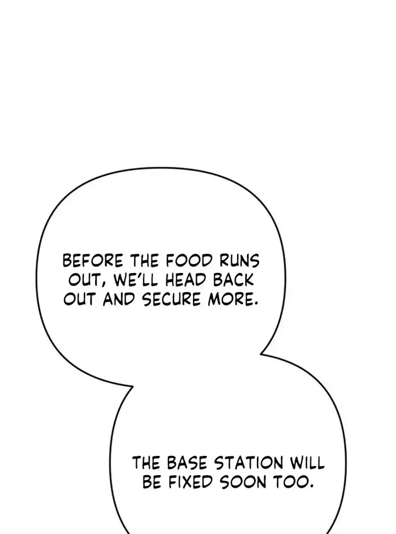 Paradise on Earth Chapter 31 Online - página 110