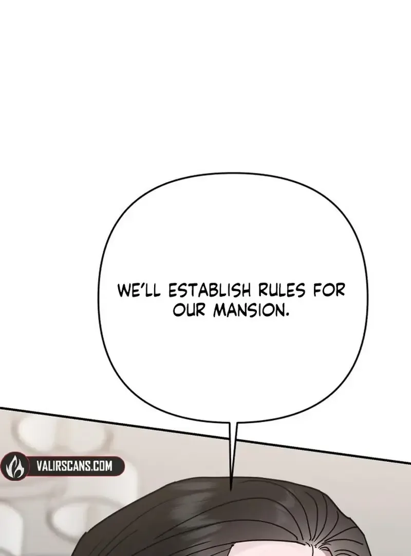 Paradise on Earth Chapter 31 Online - página 113