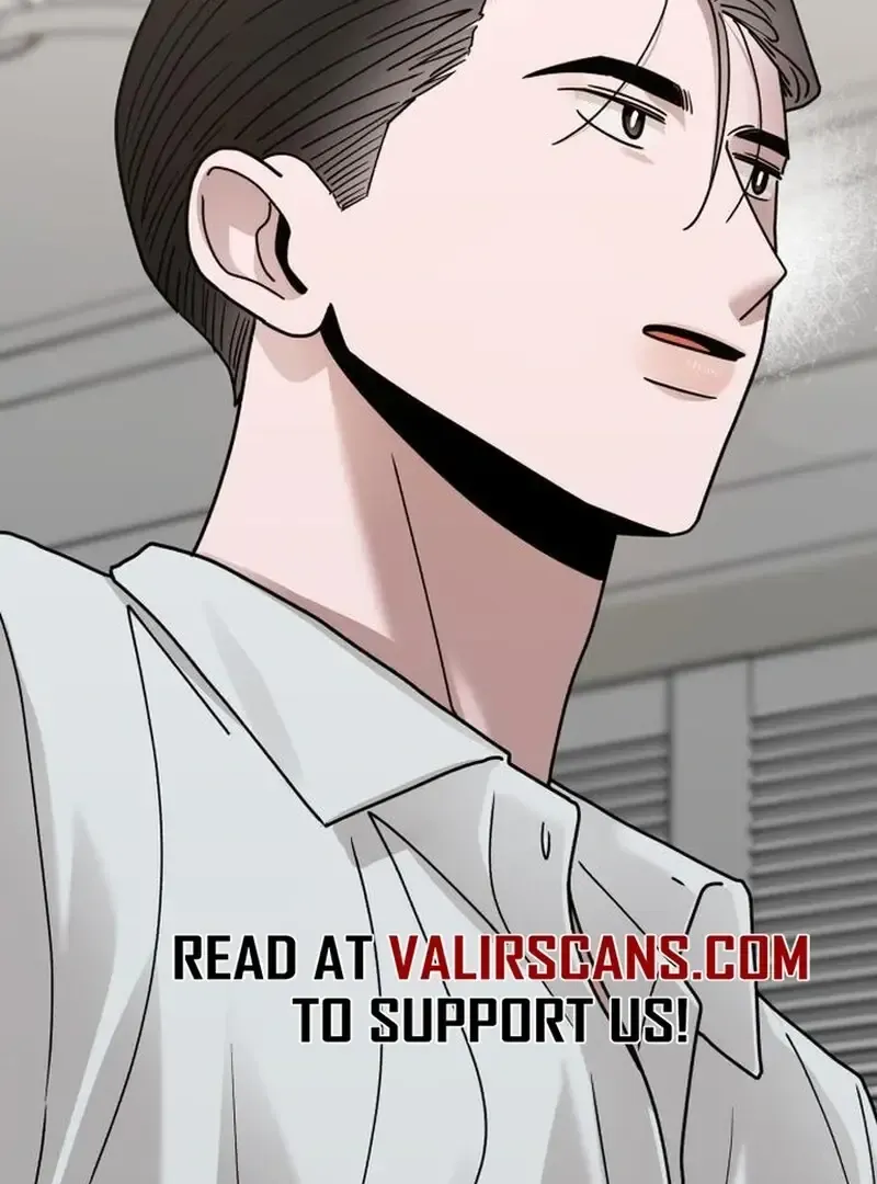 Paradise on Earth Chapter 31 Online - página 114