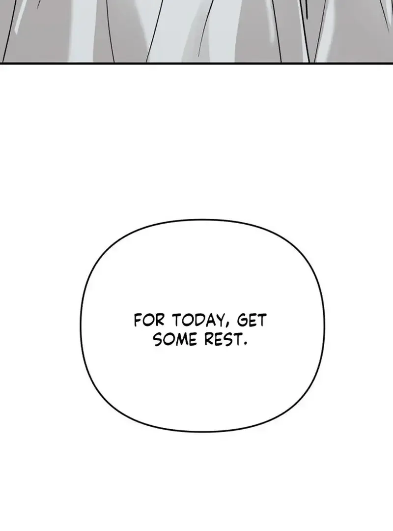 Paradise on Earth Chapter 31 Online - página 115