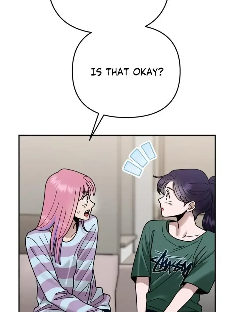 Paradise on Earth Chapter 31 Online - página 119