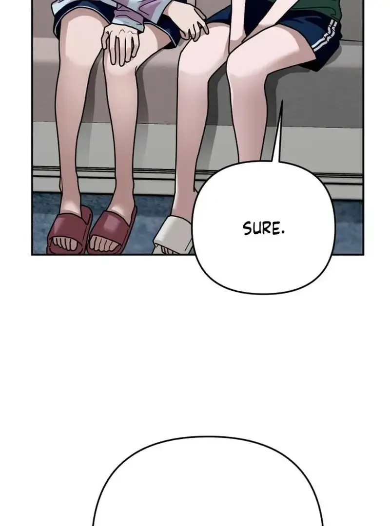 Paradise on Earth Chapter 31 Online - página 120