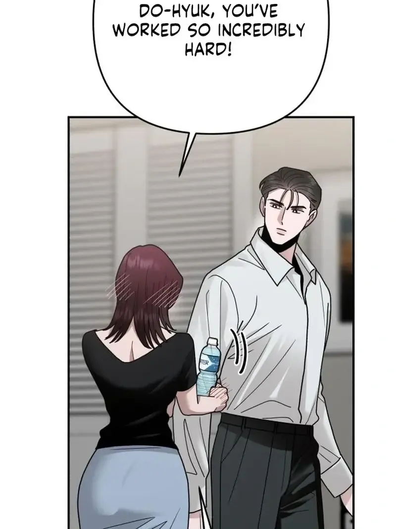 Paradise on Earth Chapter 31 Online - página 121