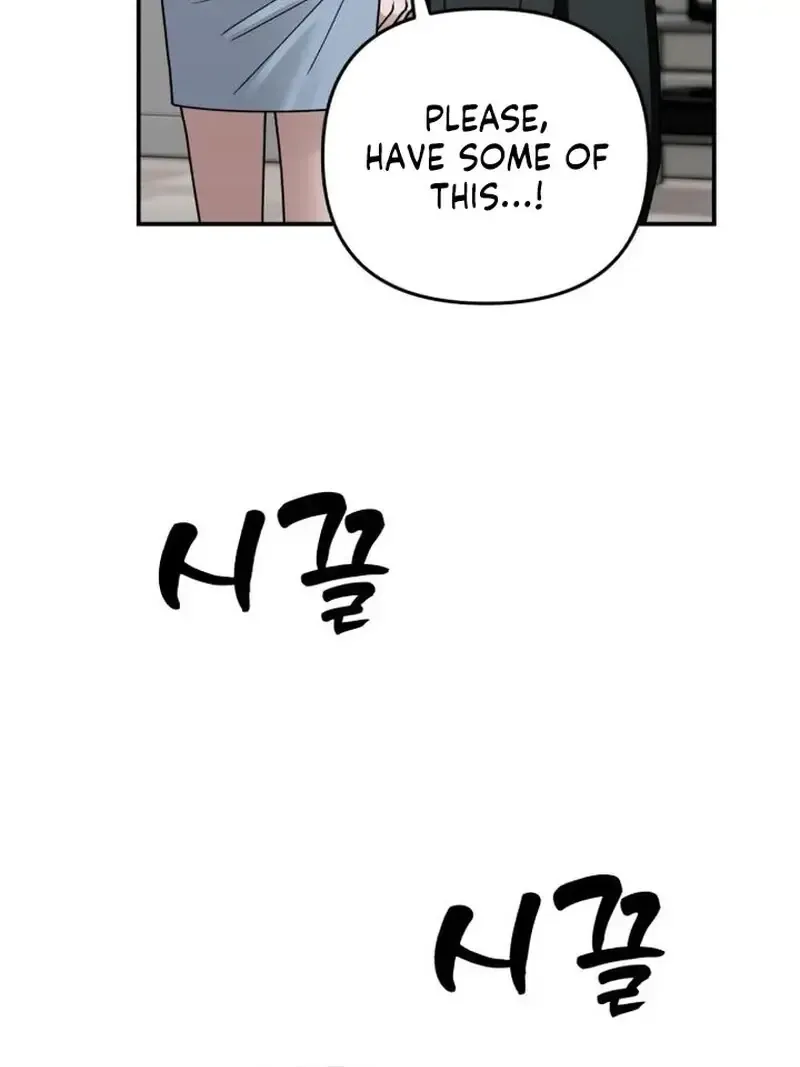 Paradise on Earth Chapter 31 Online - página 122