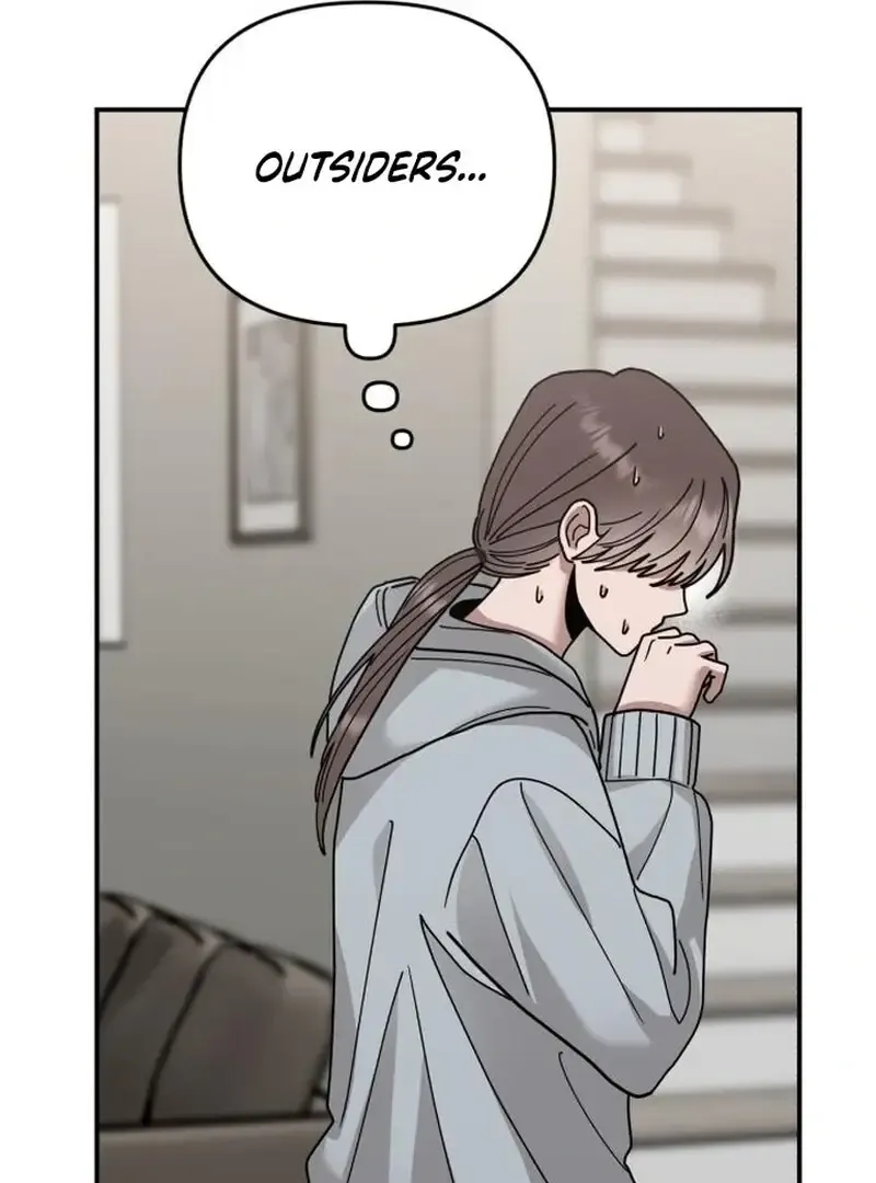 Paradise on Earth Chapter 31 Online - página 123