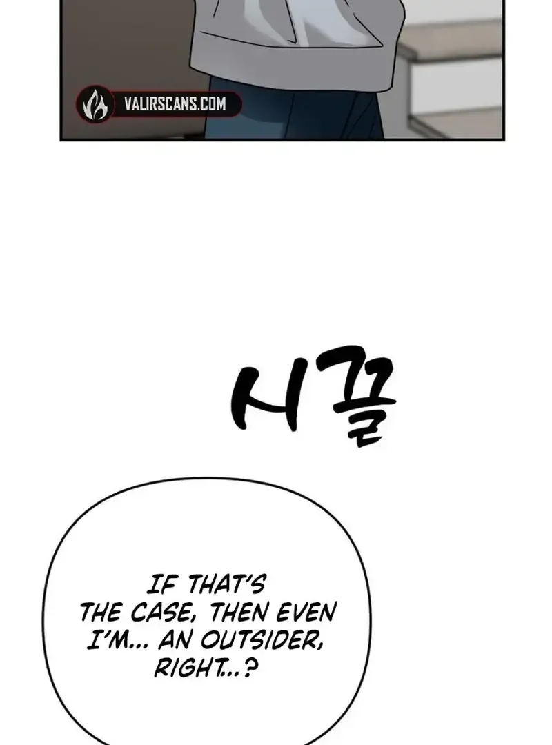 Paradise on Earth Chapter 31 Online - página 124