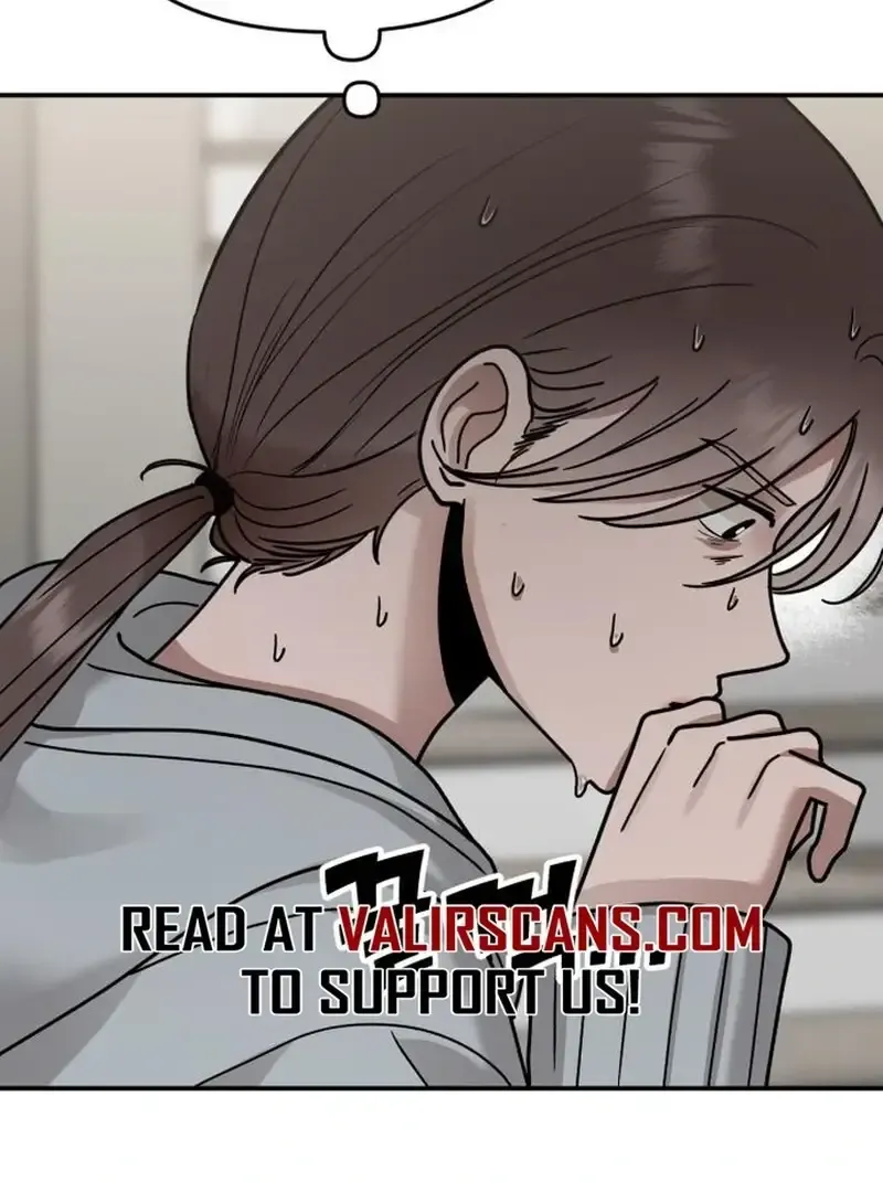 Paradise on Earth Chapter 31 Online - página 125