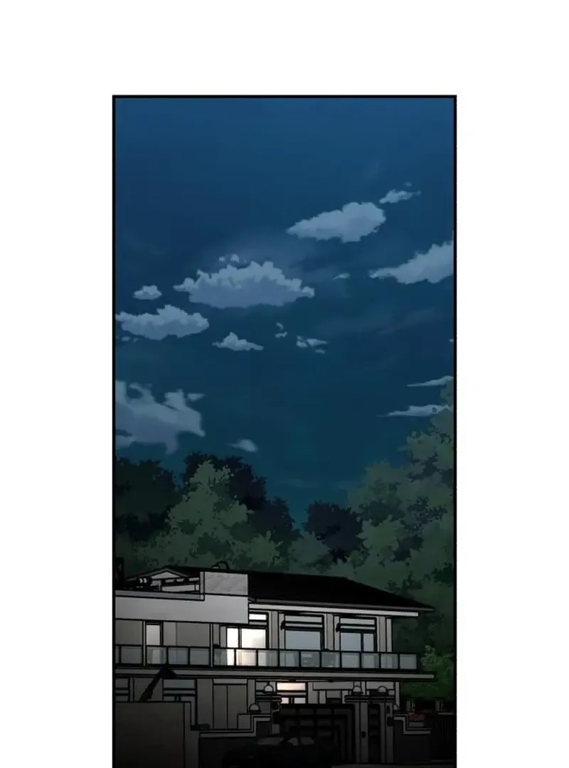 Paradise on Earth Chapter 31 Online - página 127