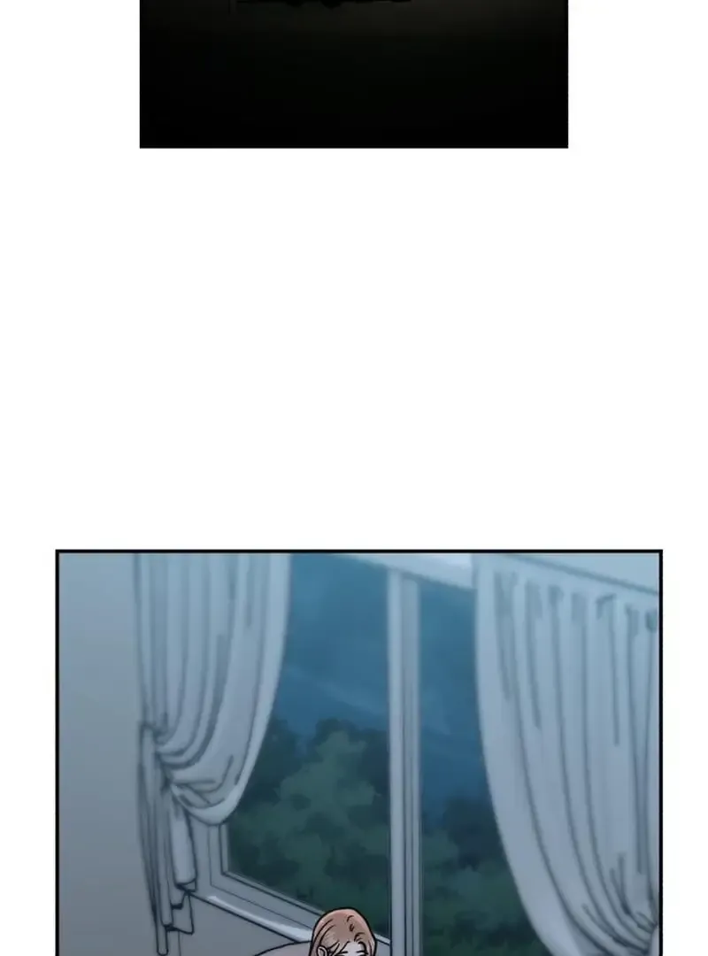 Paradise on Earth Chapter 31 Online - página 128