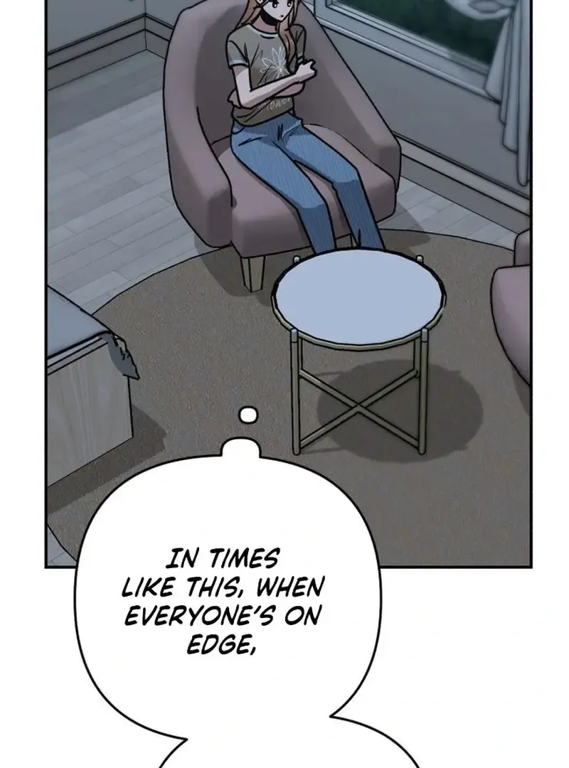 Paradise on Earth Chapter 31 Online - página 129