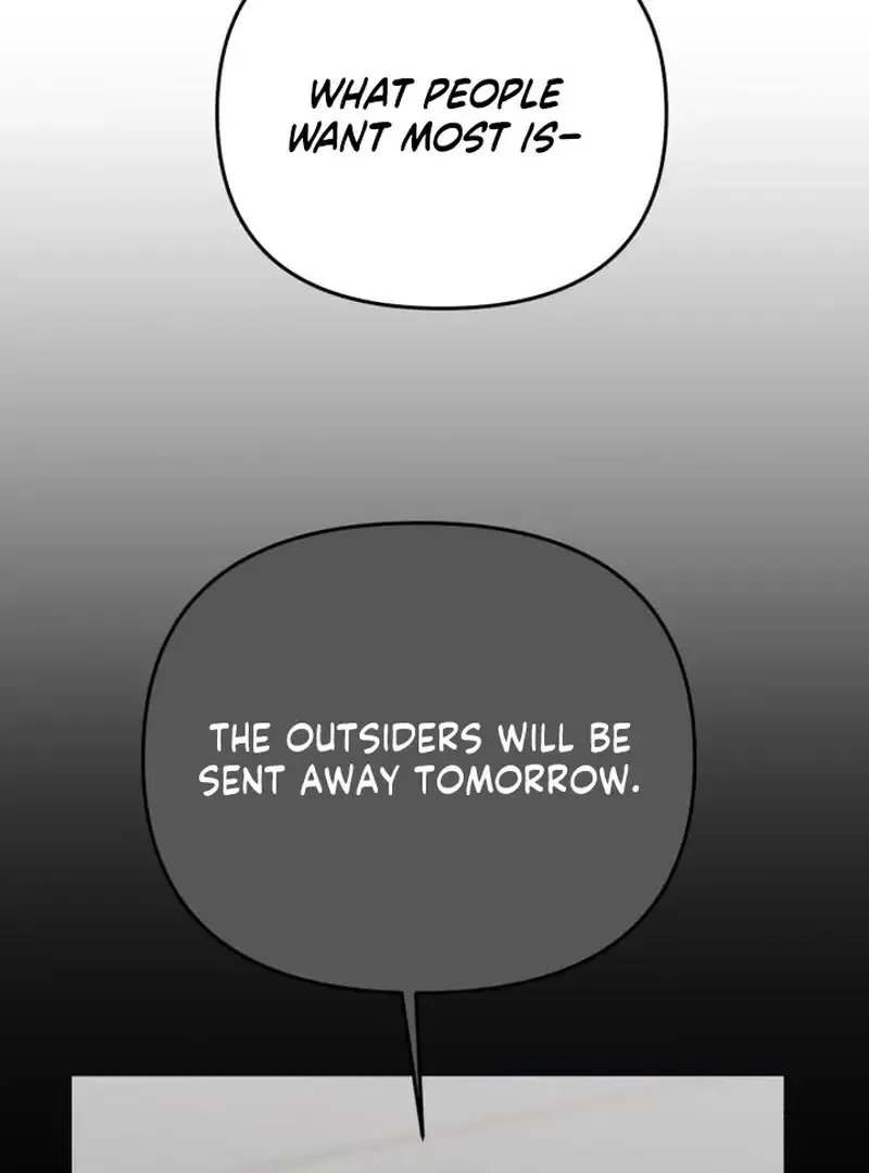 Paradise on Earth Chapter 31 Online - página 130