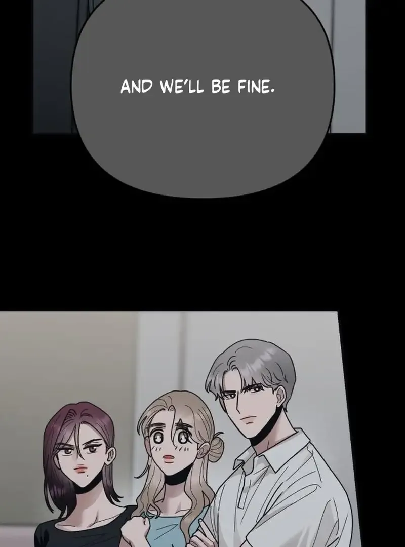 Paradise on Earth Chapter 31 Online - página 132