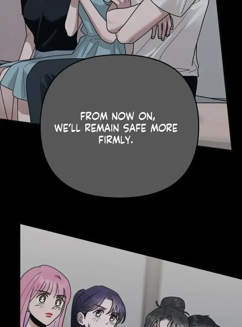 Paradise on Earth Chapter 31 Online - página 133