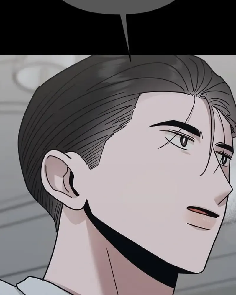 Paradise on Earth Chapter 31 Online - página 135