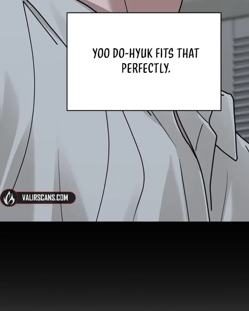 Paradise on Earth Chapter 31 Online - página 136