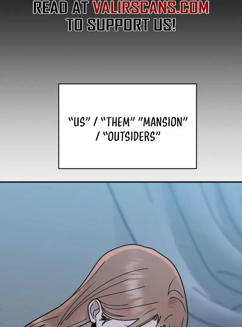 Paradise on Earth Chapter 31 Online - página 137