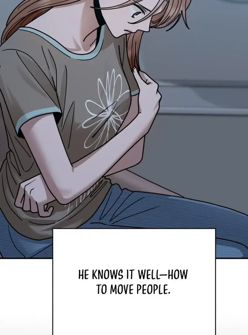 Paradise on Earth Chapter 31 Online - página 138