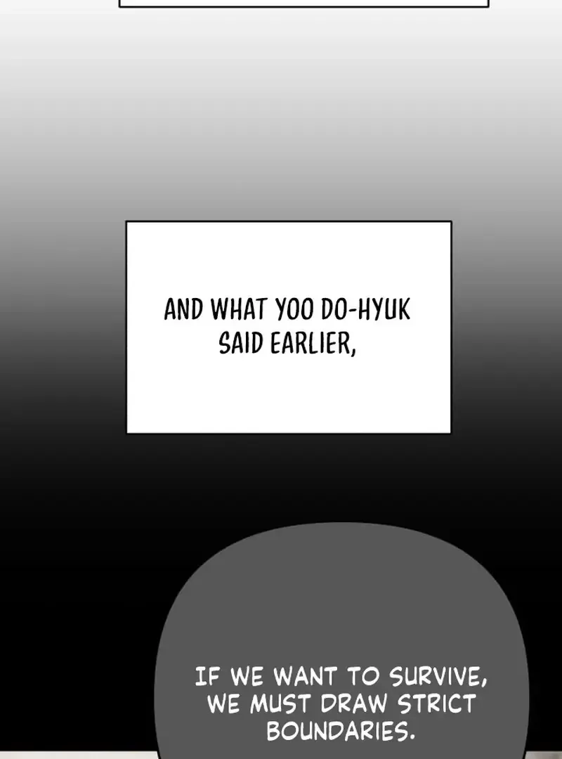 Paradise on Earth Chapter 31 Online - página 139