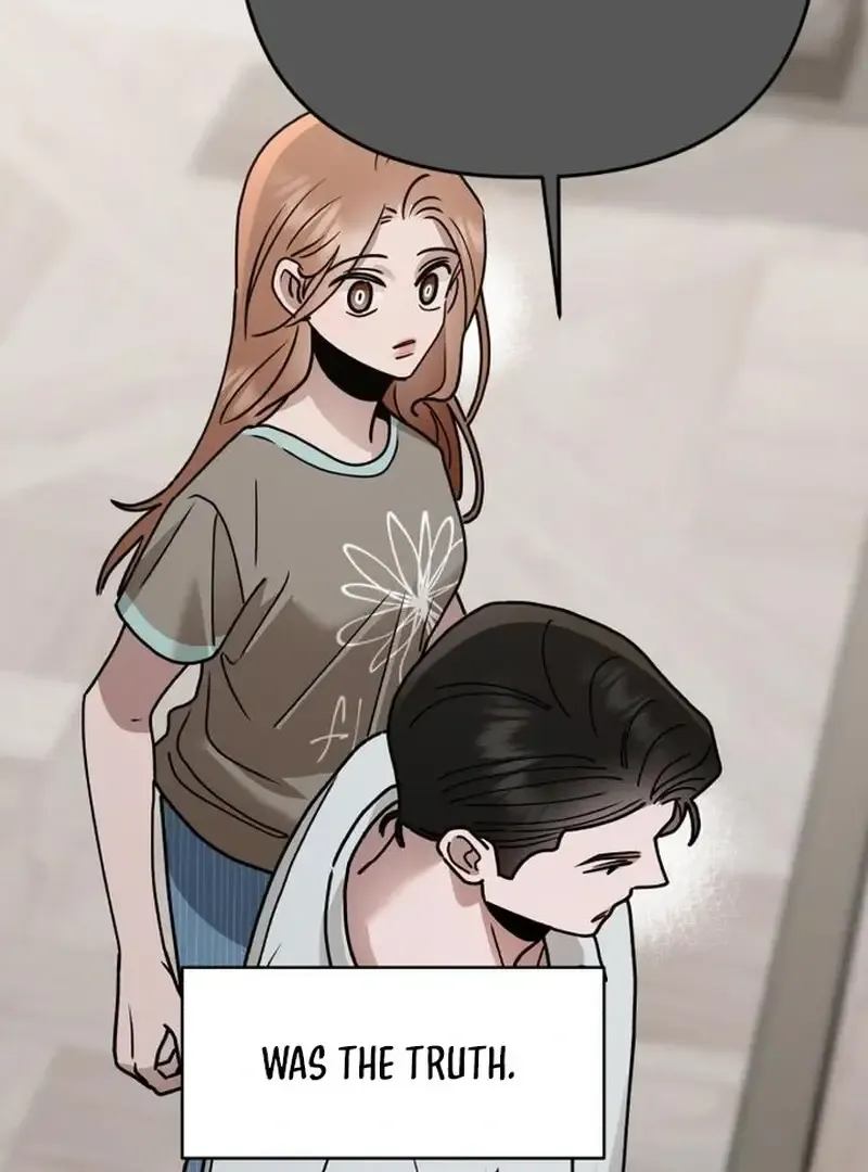 Paradise on Earth Chapter 31 Online - página 140