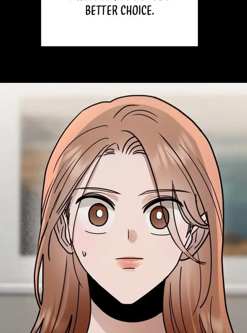 Paradise on Earth Chapter 31 Online - página 142