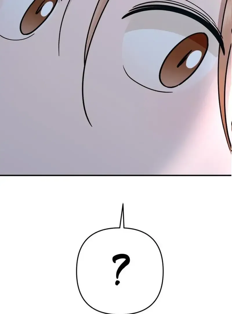Paradise on Earth Chapter 31 Online - página 148