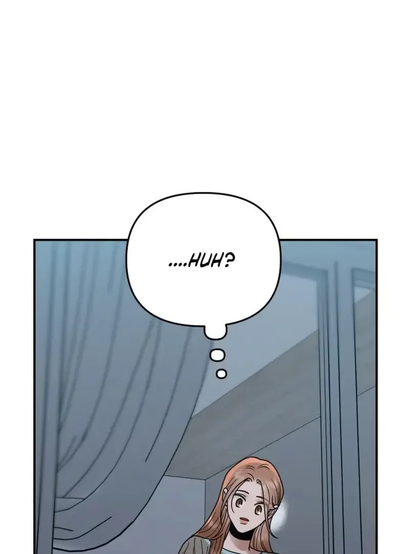 Paradise on Earth Chapter 31 Online - página 151