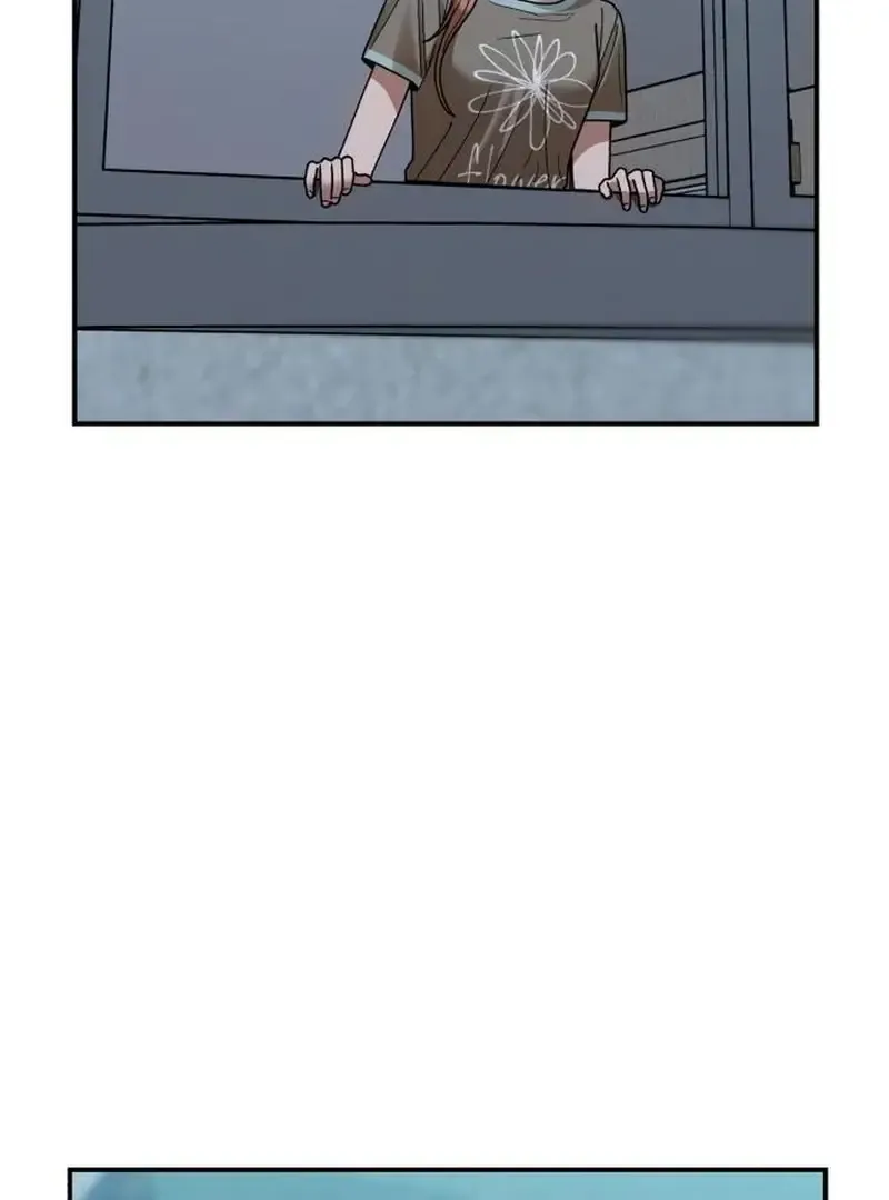 Paradise on Earth Chapter 31 Online - página 152