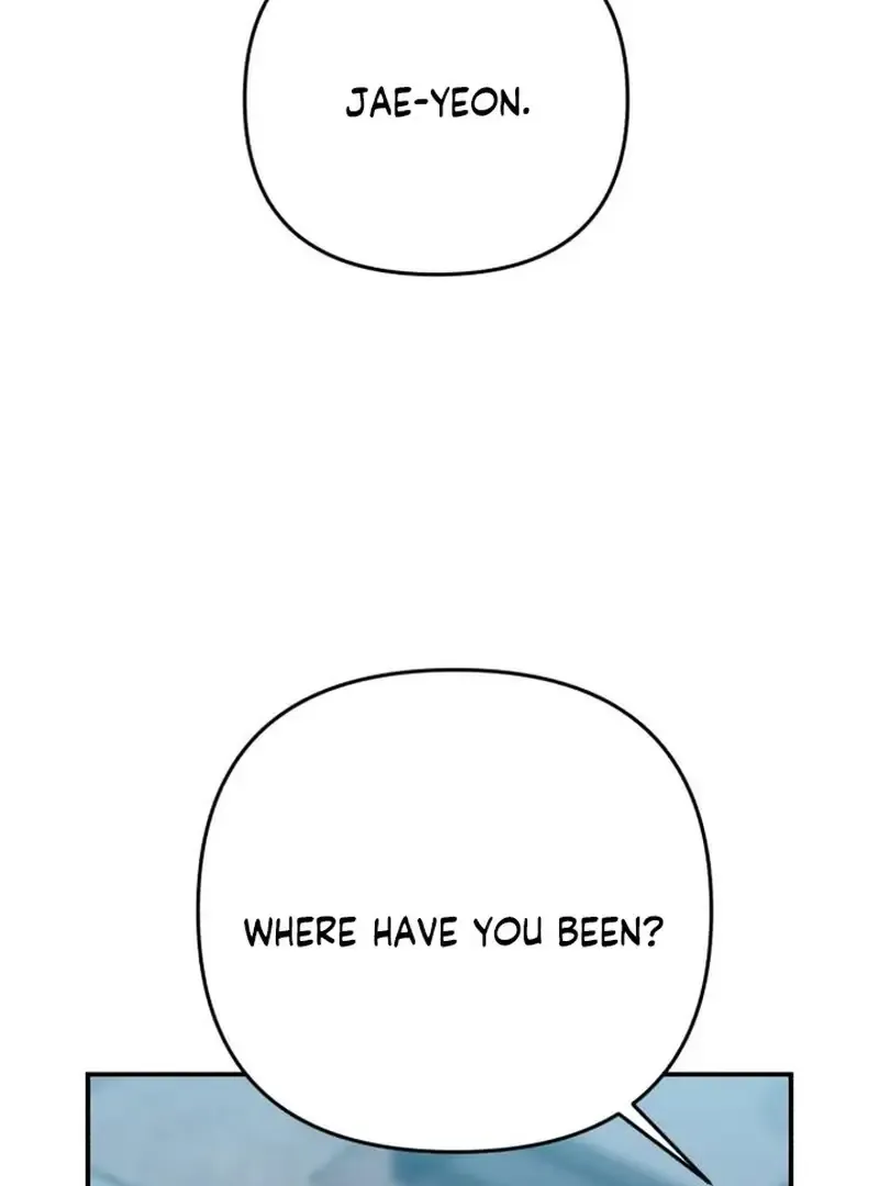 Paradise on Earth Chapter 31 Online - página 156