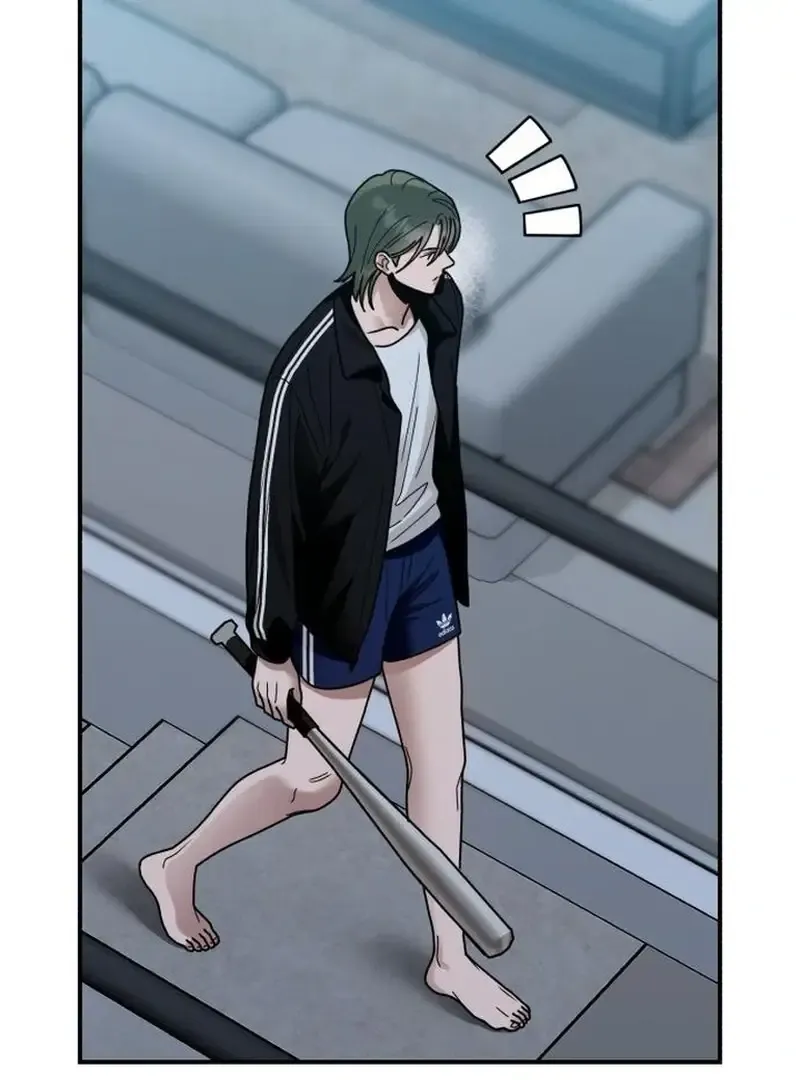 Paradise on Earth Chapter 31 Online - página 157