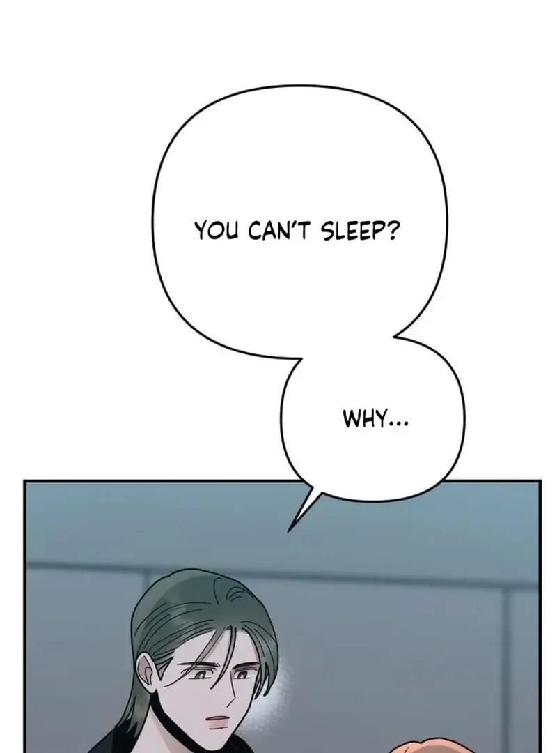 Paradise on Earth Chapter 31 Online - página 160