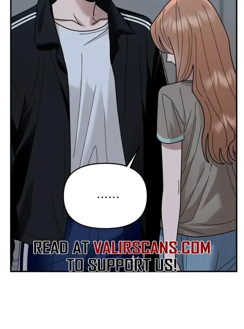 Paradise on Earth Chapter 31 Online - página 161