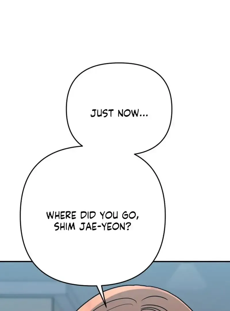 Paradise on Earth Chapter 31 Online - página 162
