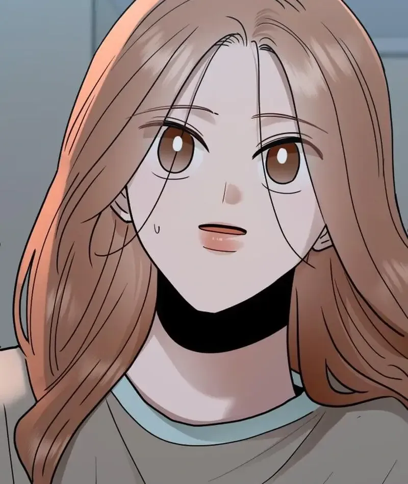 Paradise on Earth Chapter 31 Online - página 163