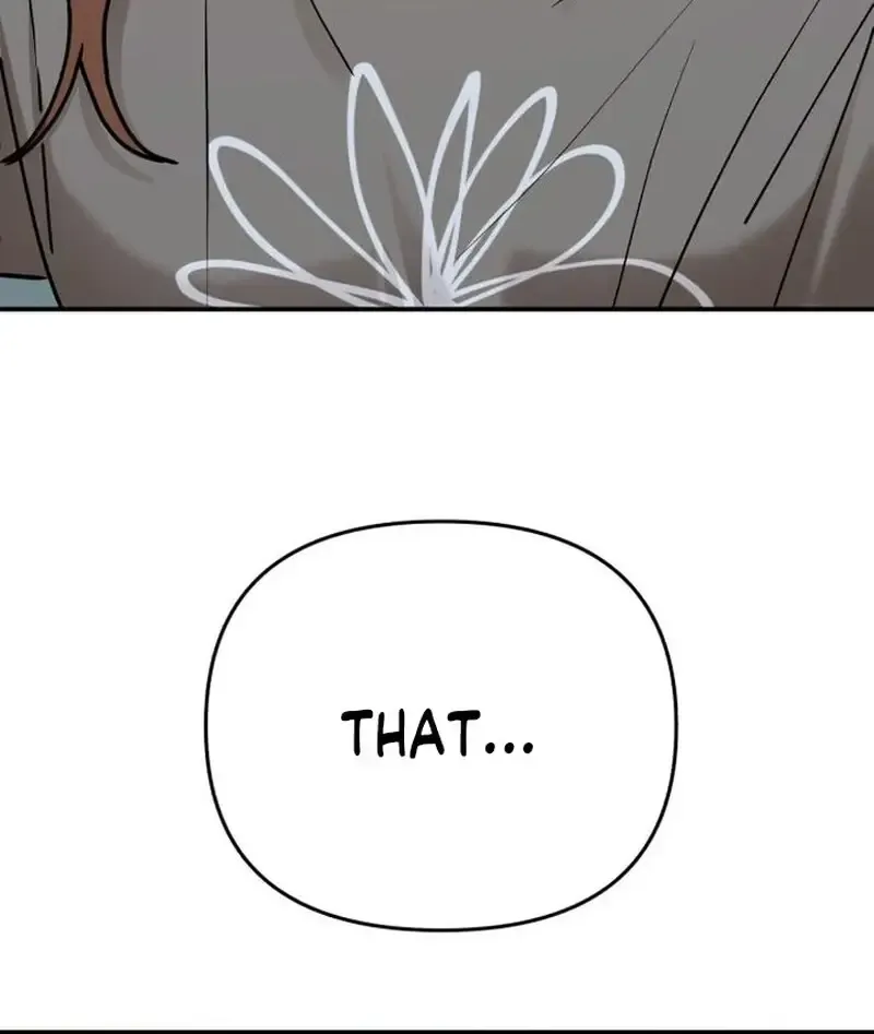 Paradise on Earth Chapter 31 Online - página 164