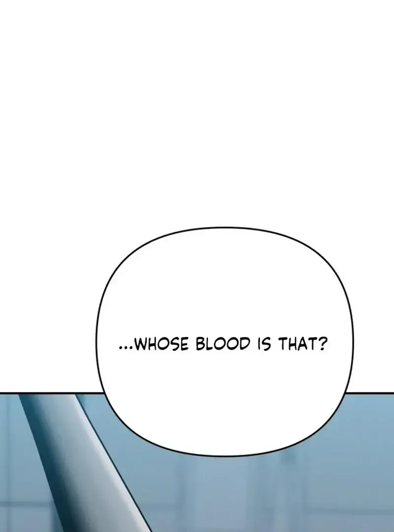 Paradise on Earth Chapter 31 Online - página 166