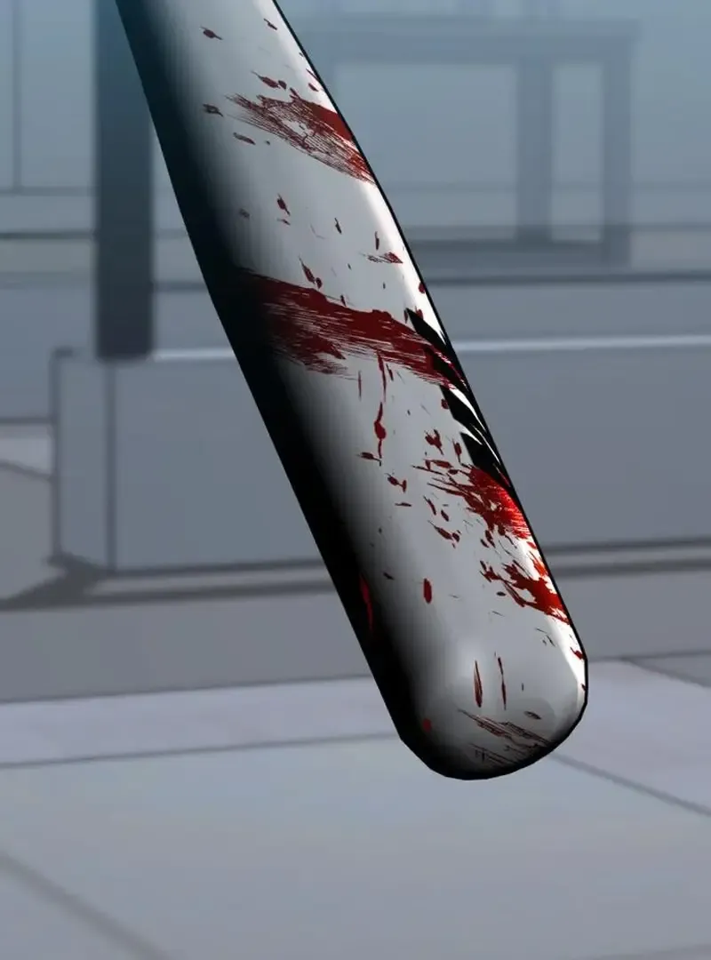 Paradise on Earth Chapter 31 Online - página 167