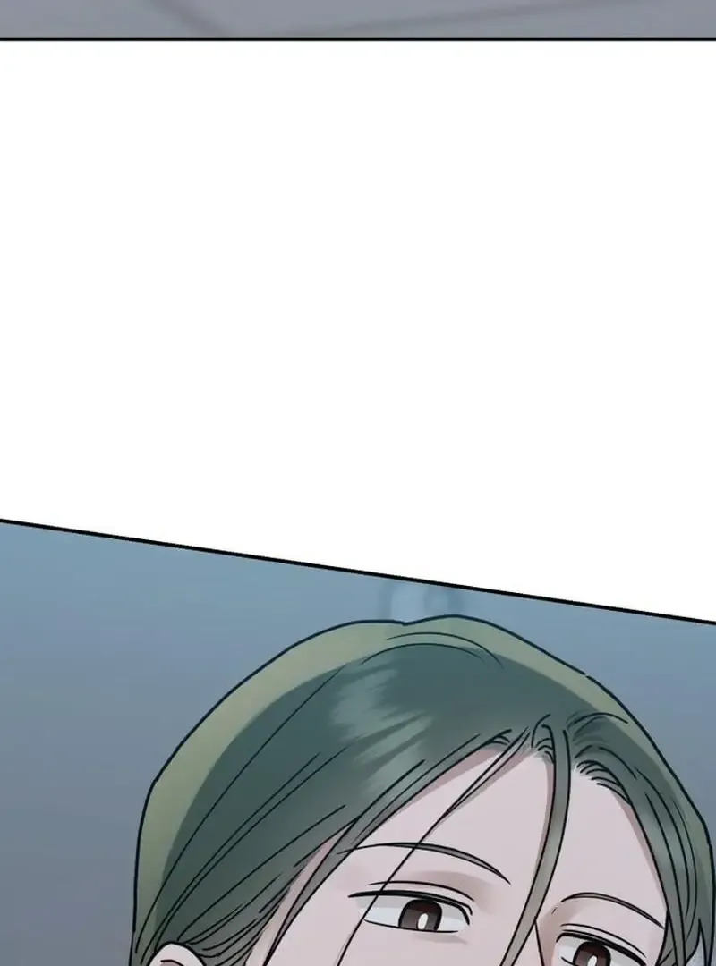 Paradise on Earth Chapter 31 Online - página 168