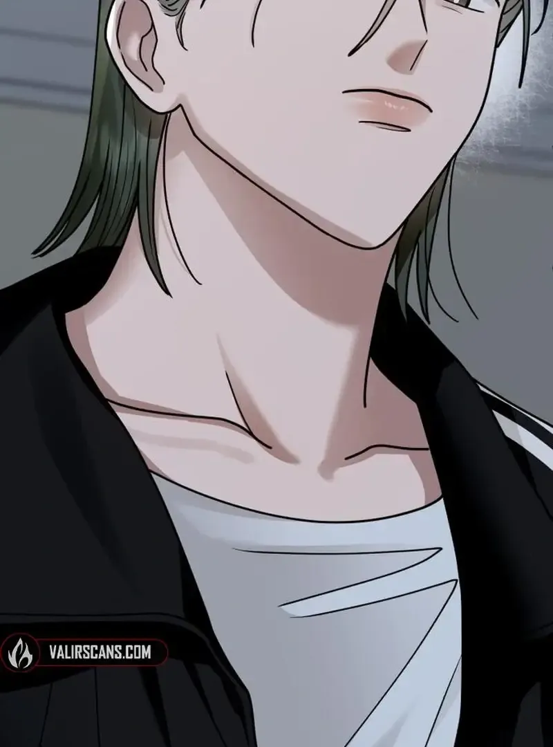 Paradise on Earth Chapter 31 Online - página 169