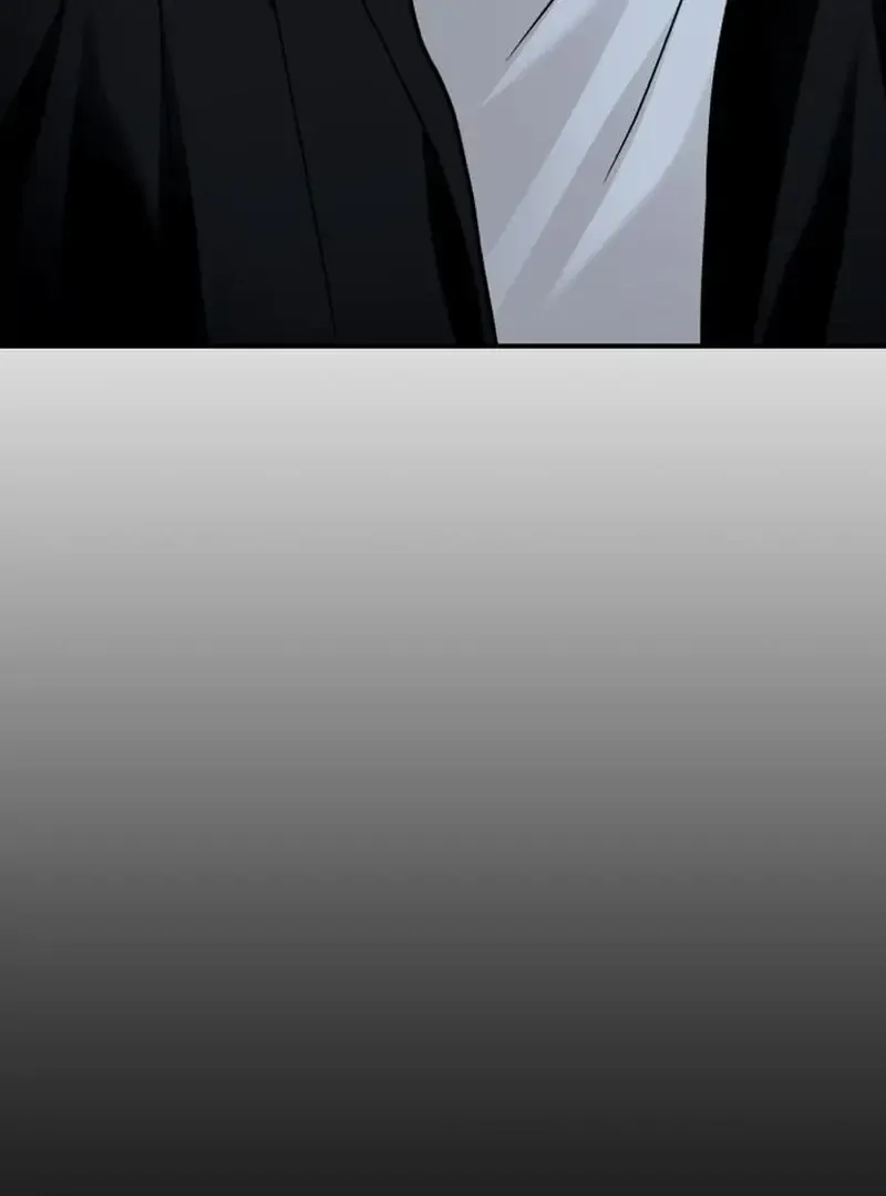 Paradise on Earth Chapter 31 Online - página 170
