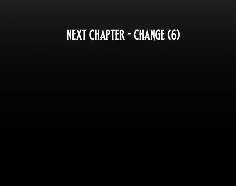 Paradise on Earth Chapter 31 Online - página 171