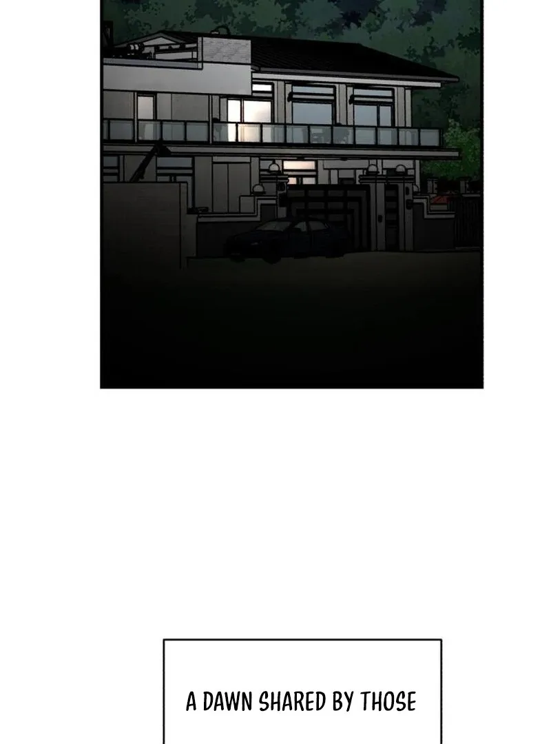 Paradise on Earth Chapter 32 Online - página 3