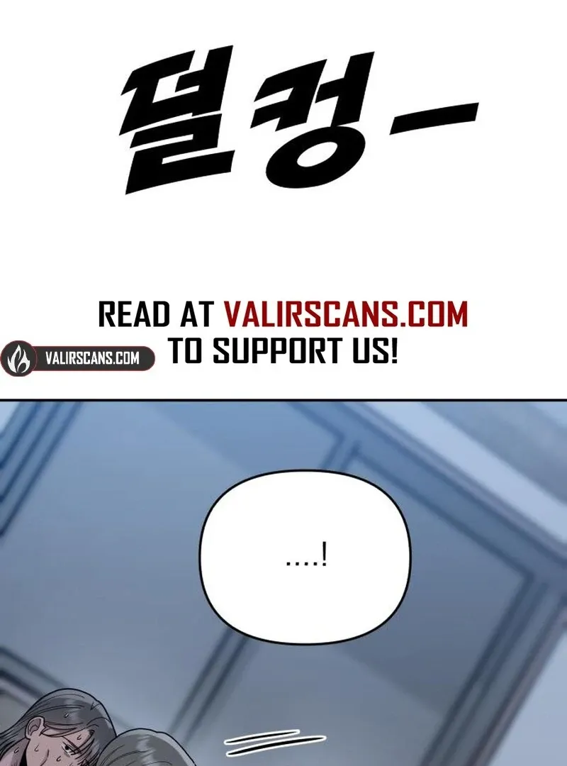 Paradise on Earth Chapter 32 Online - página 8