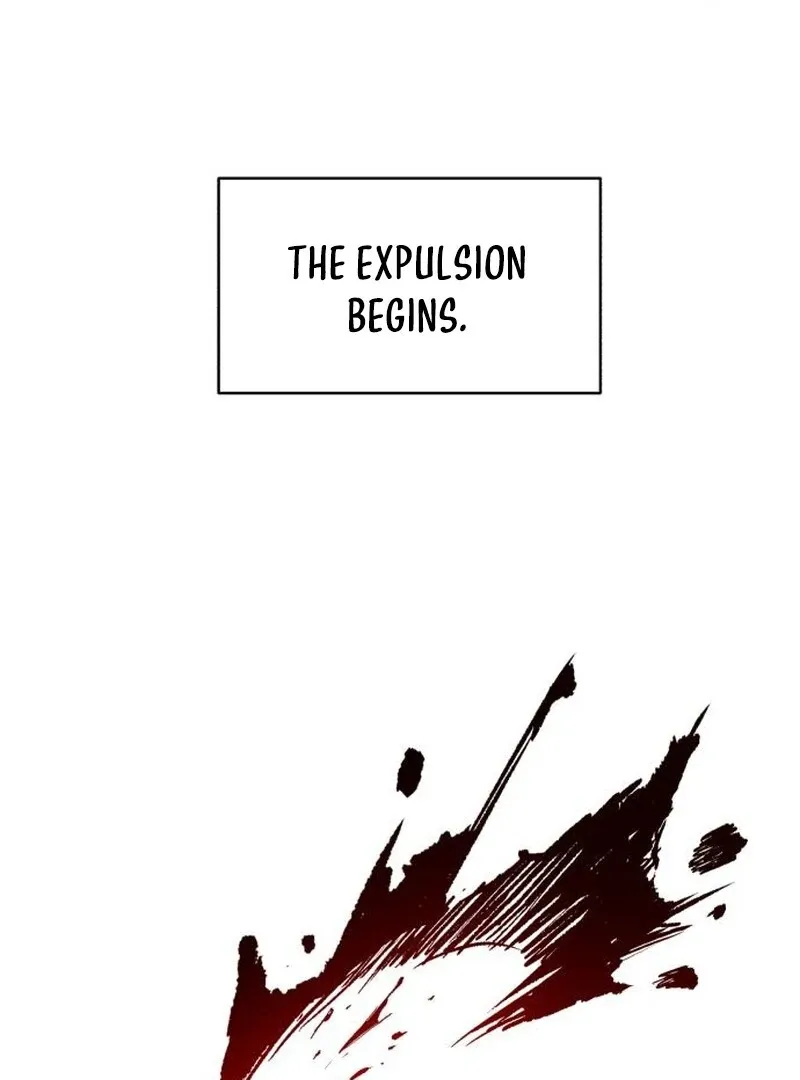 Paradise on Earth Chapter 32 Online - página 12