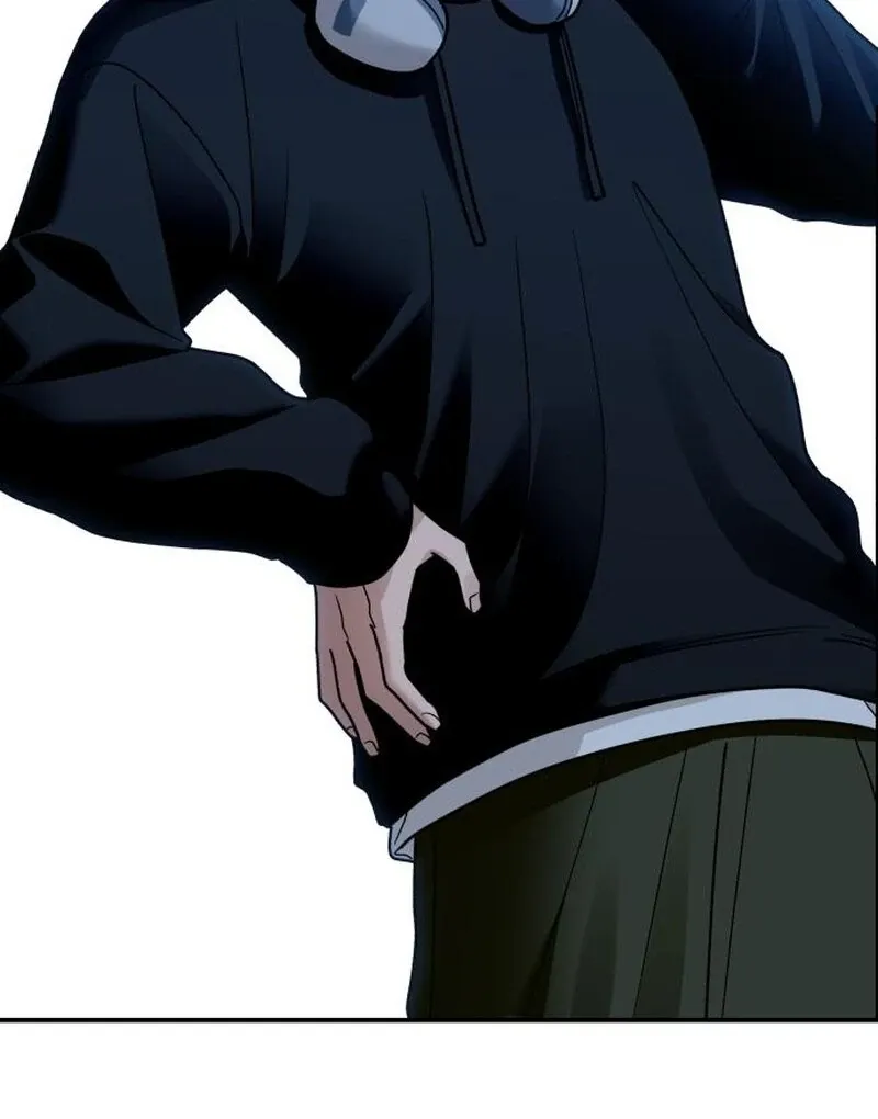 Paradise on Earth Chapter 32 Online - página 14