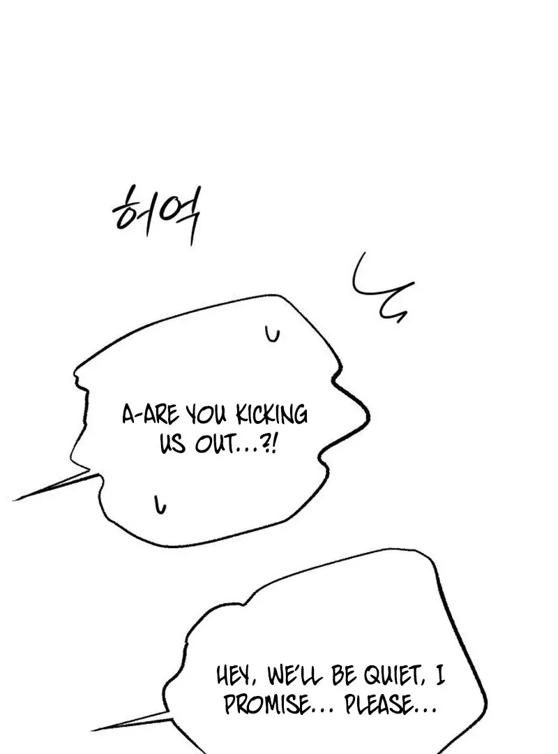 Paradise on Earth Chapter 32 Online - página 15