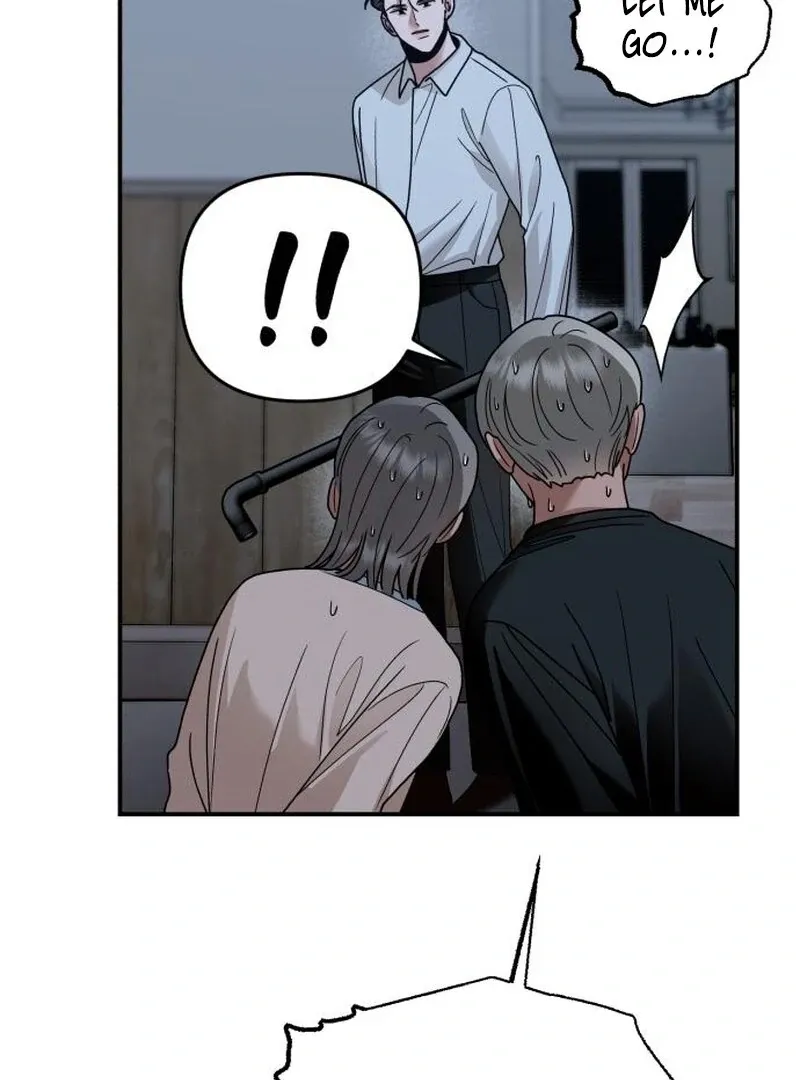 Paradise on Earth Chapter 32 Online - página 18