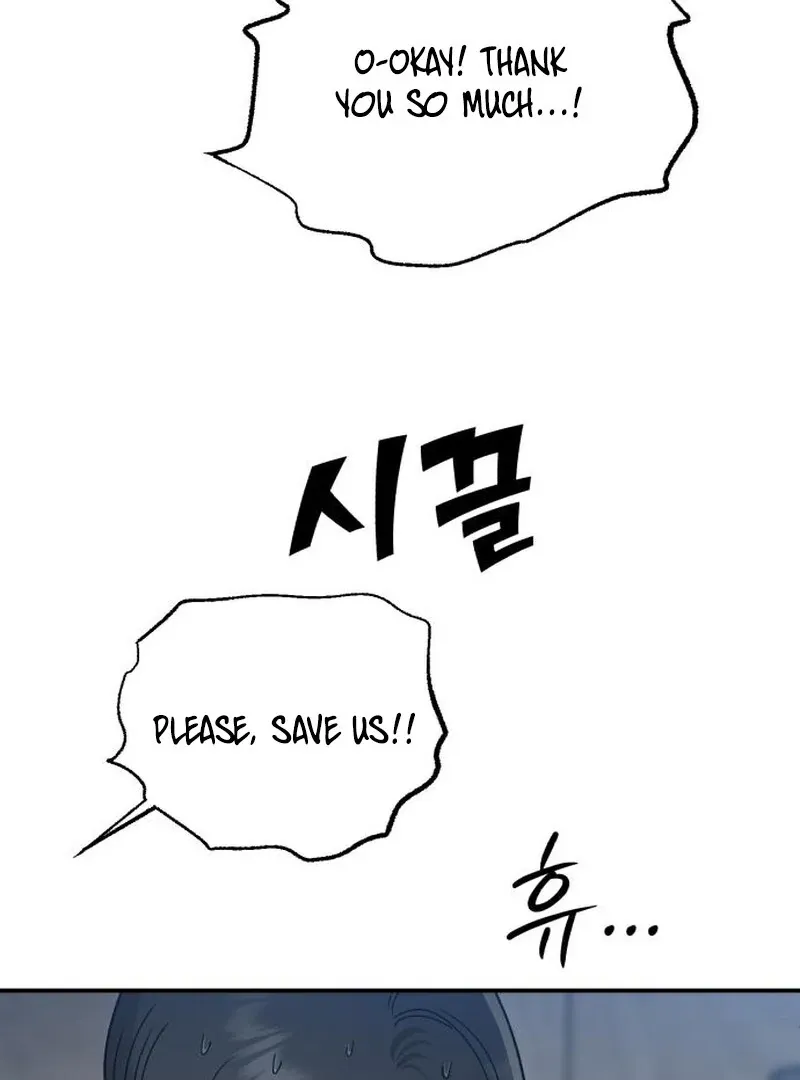 Paradise on Earth Chapter 32 Online - página 19