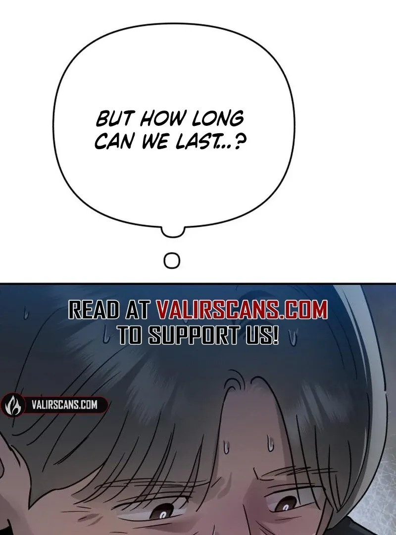 Paradise on Earth Chapter 32 Online - página 21